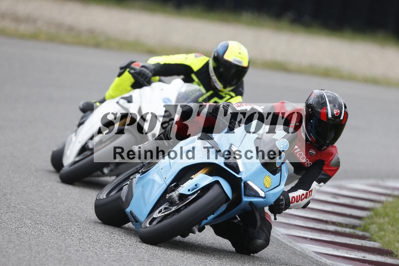 /09 19.04.2026  Caremotion get faster ADR/Gruppe gelb/189